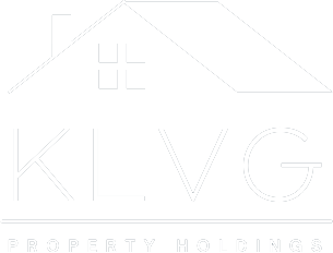 klvg logo white